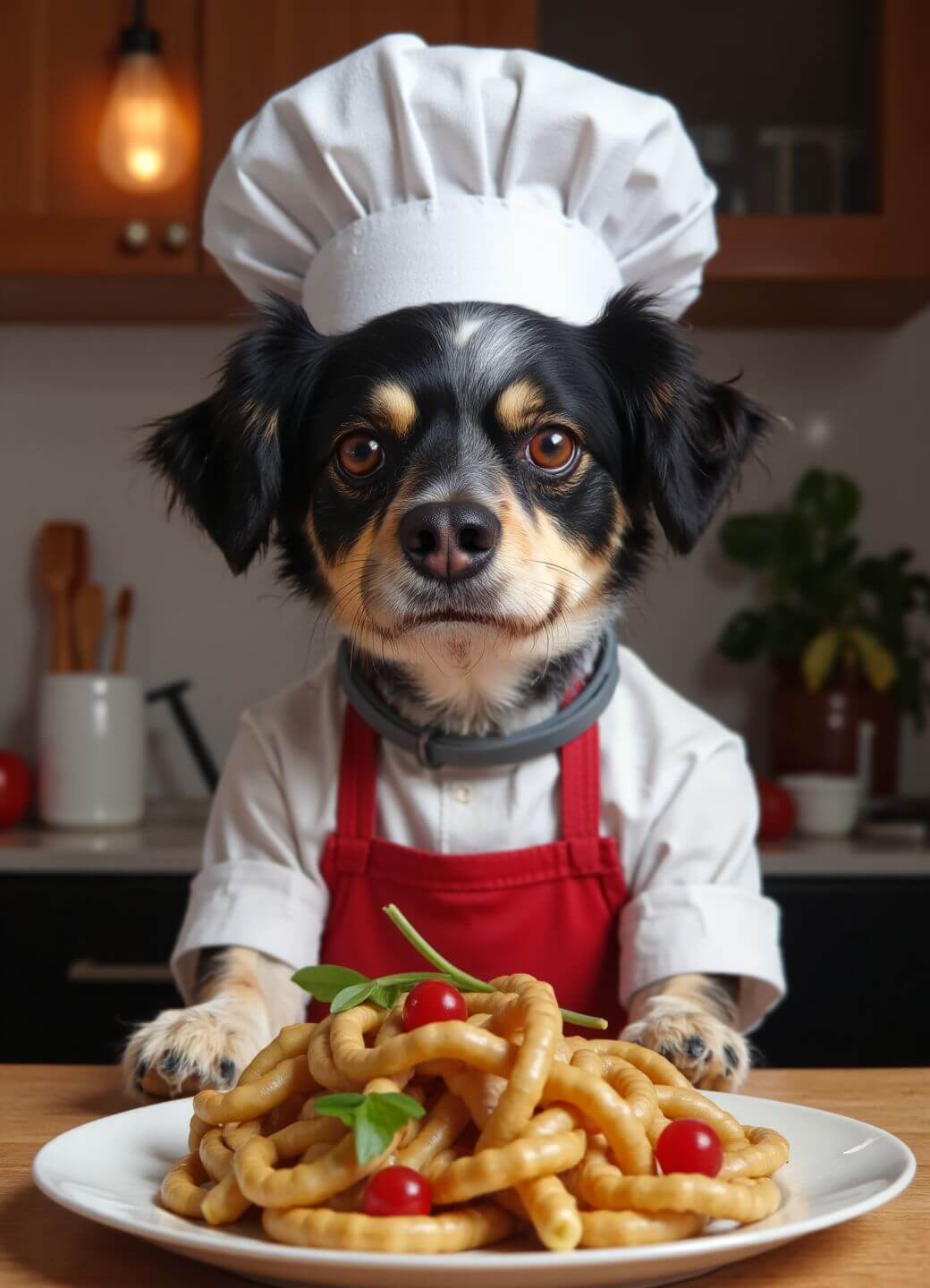 Chef